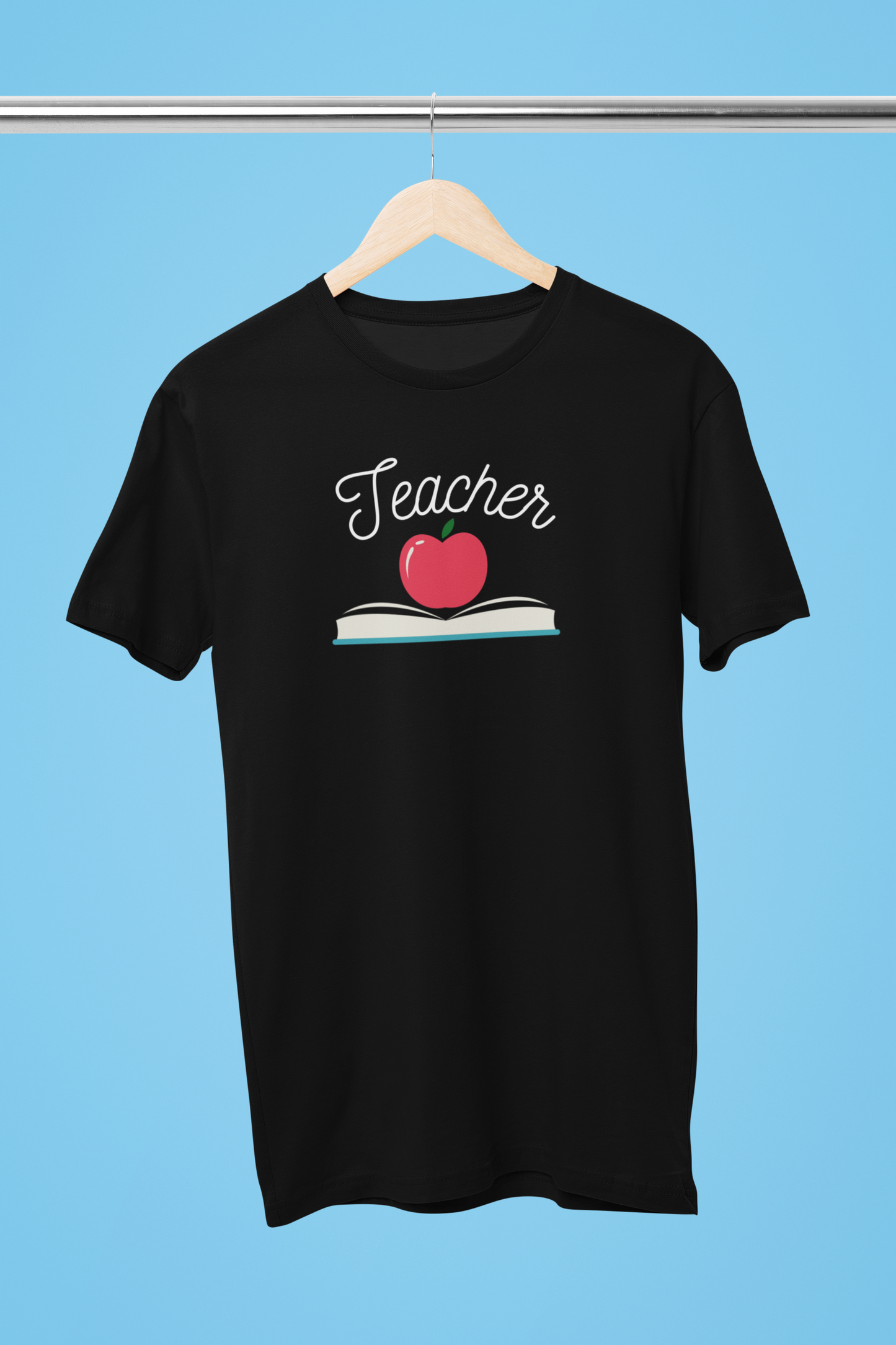 Custom T-Shirts