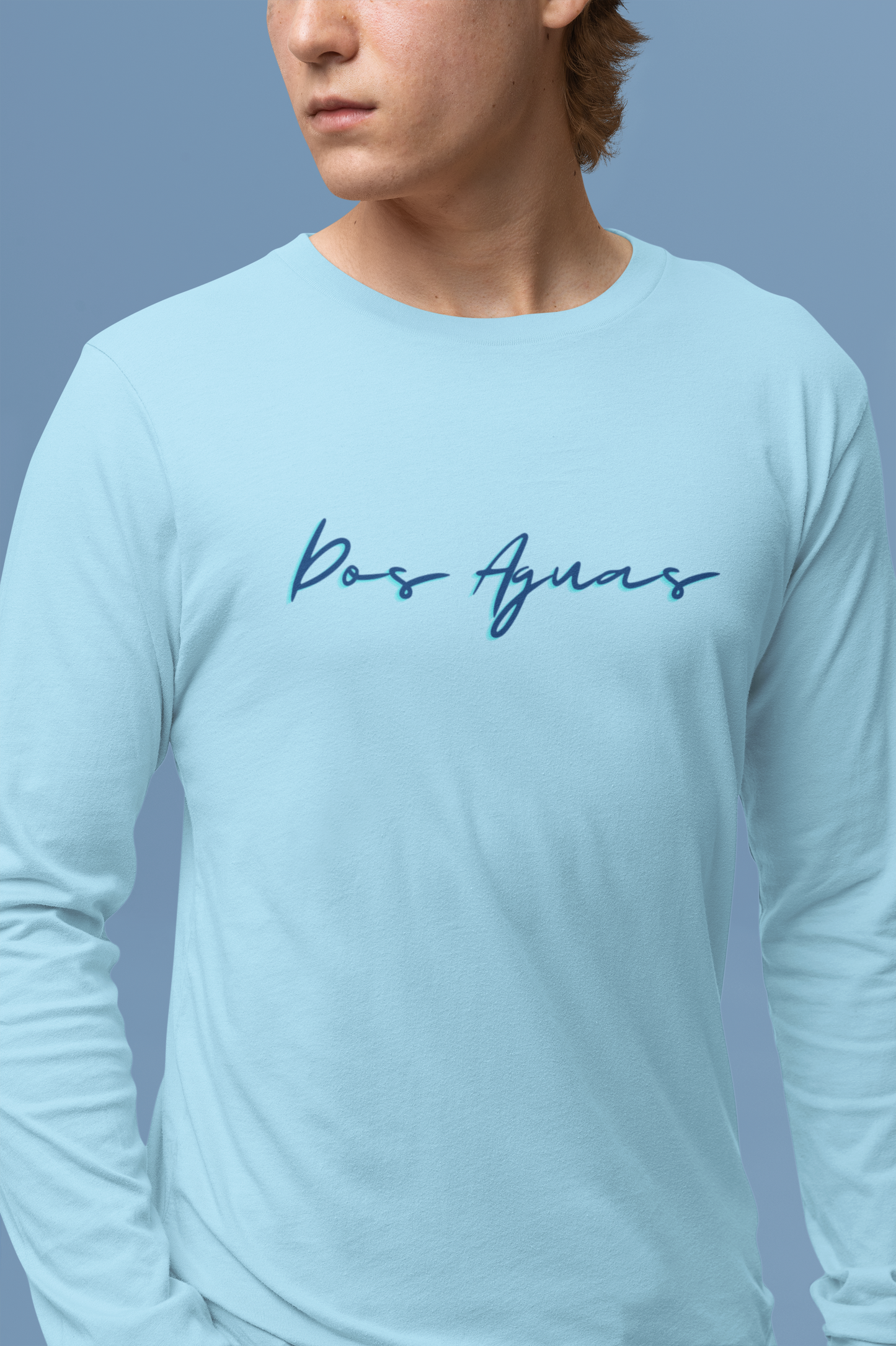 Custom Performance Shirts