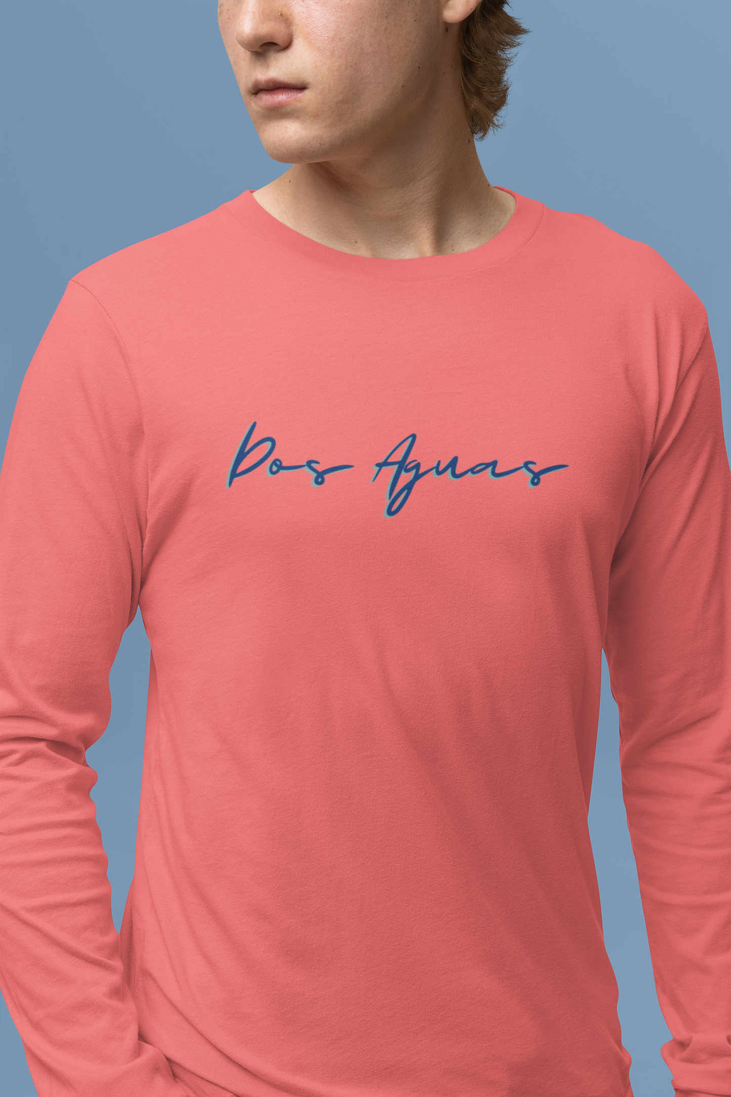Custom Performance Shirts
