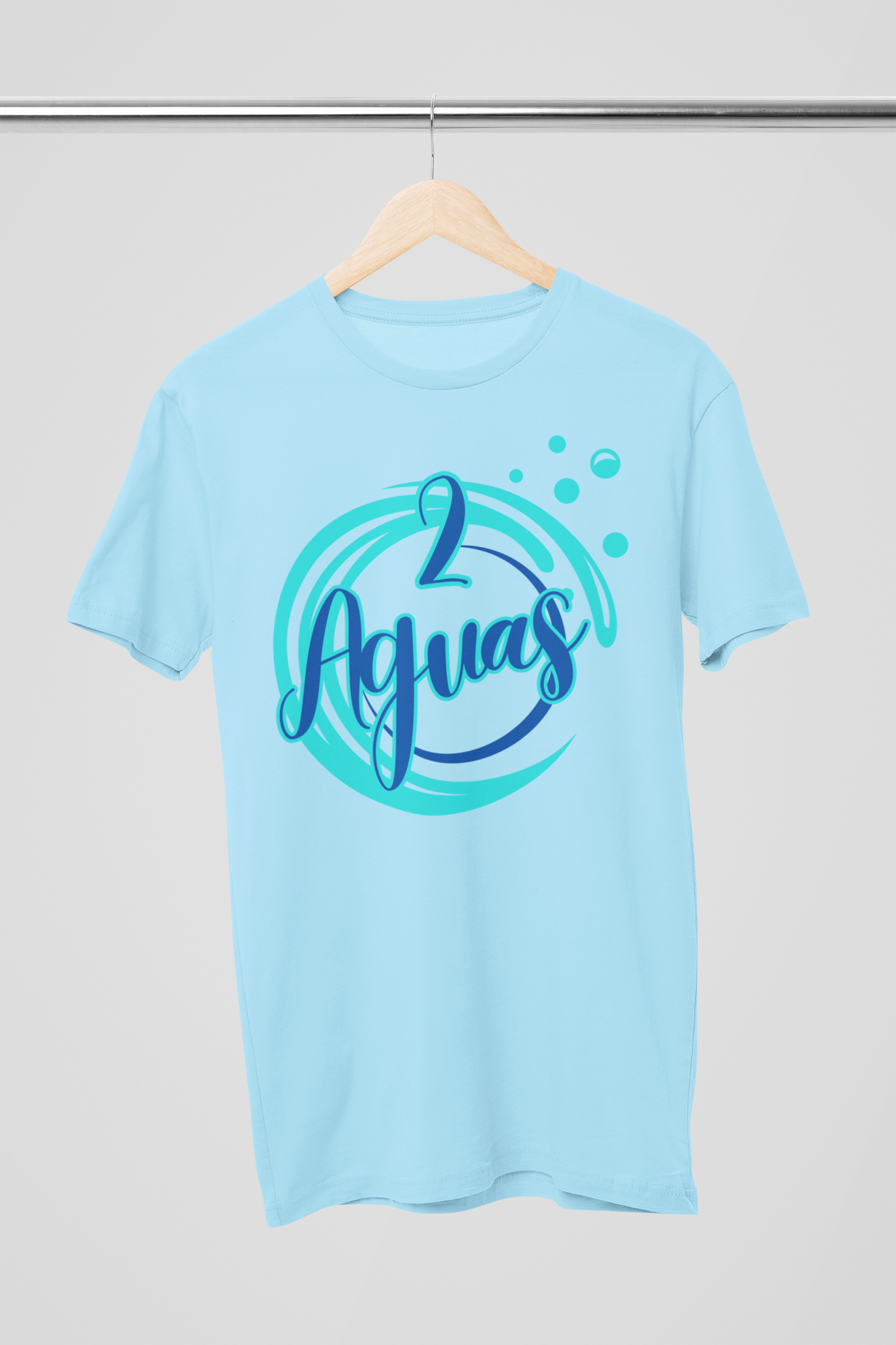 Custom T-Shirts
