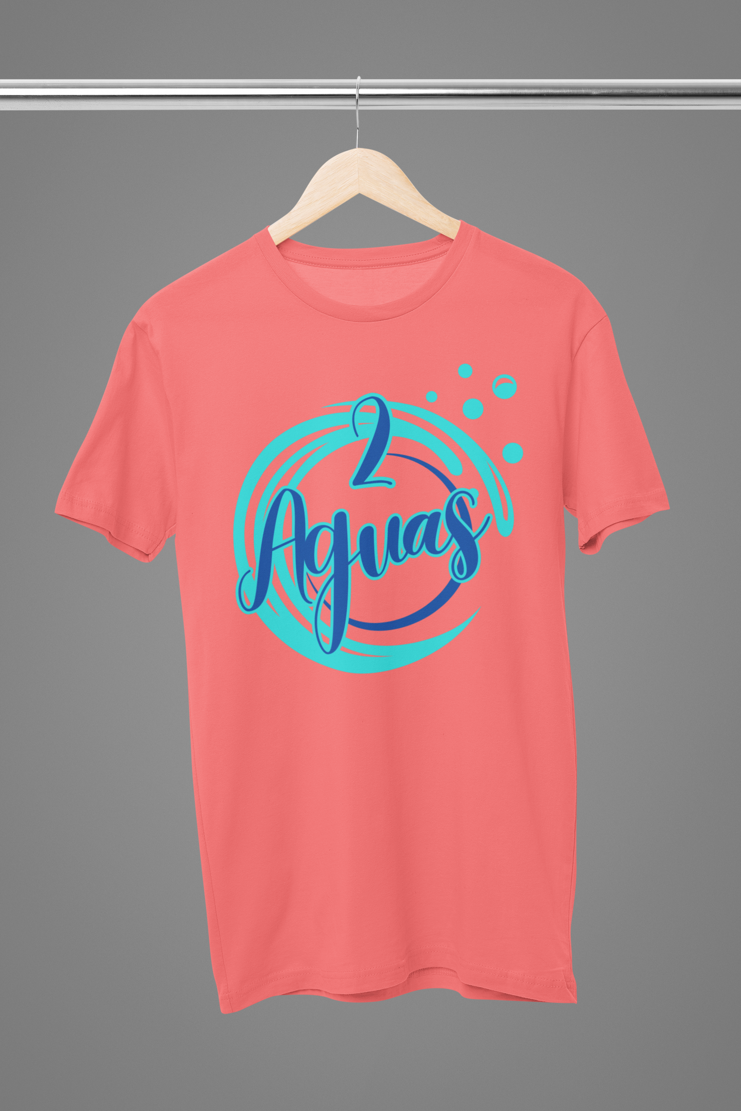 Custom T-Shirts