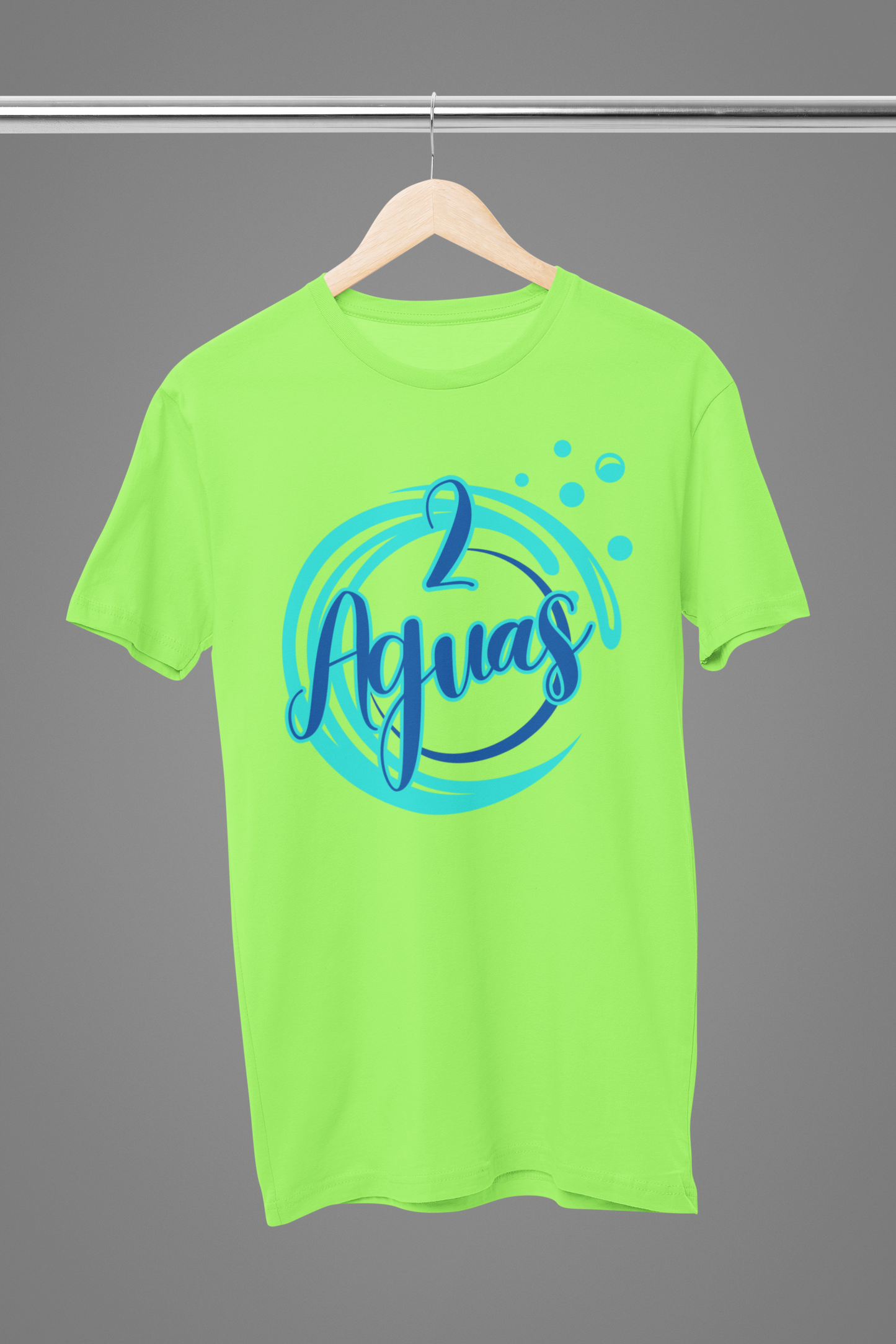 Custom T-Shirts