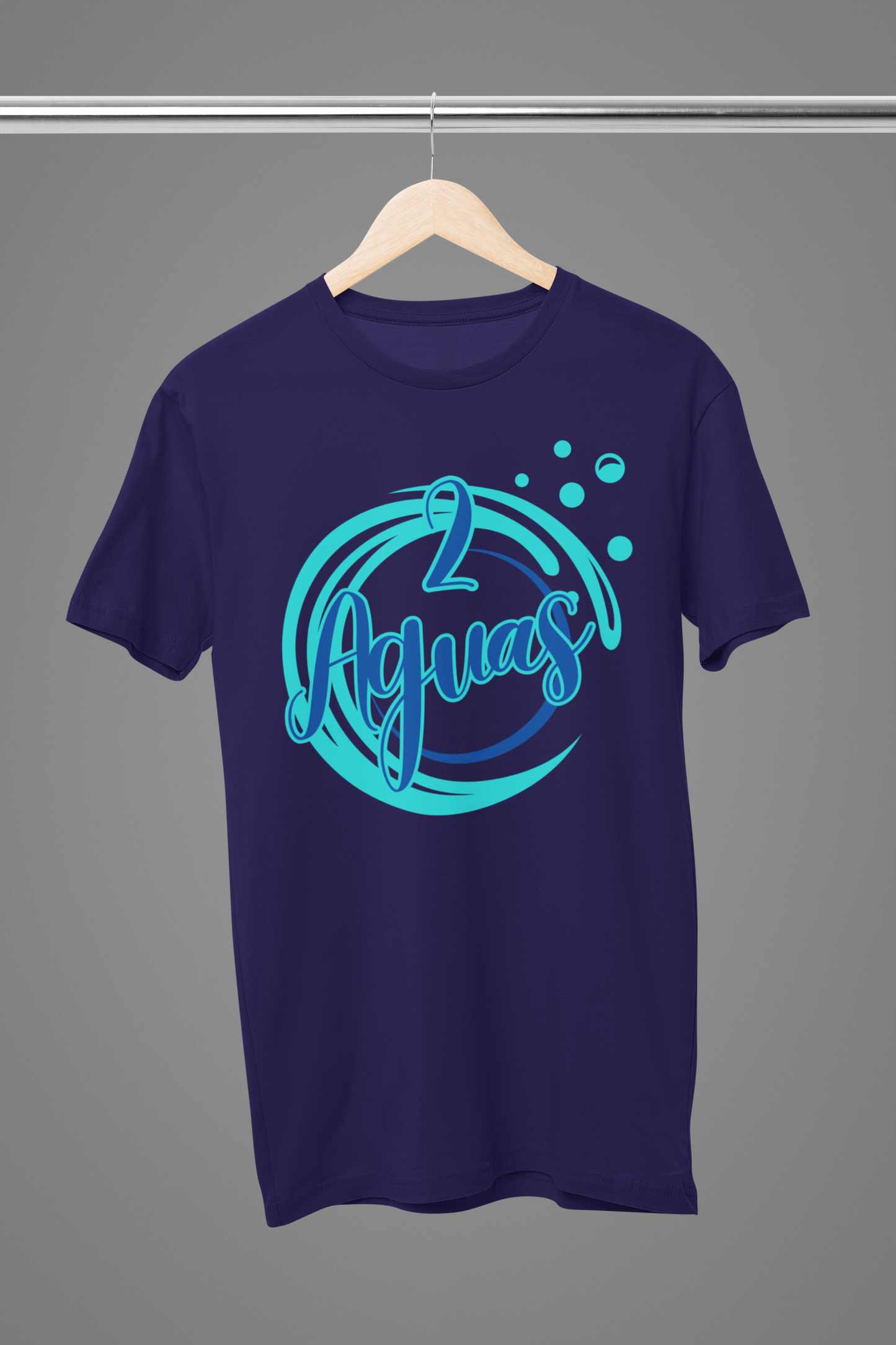 Custom T-Shirts