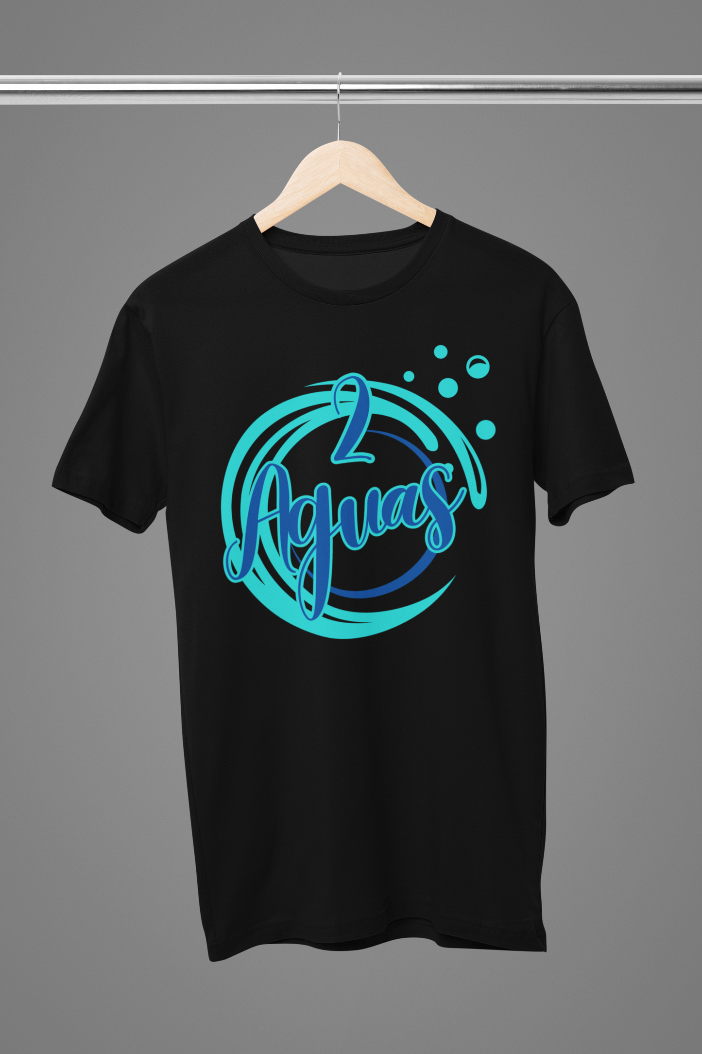 Custom T-Shirts
