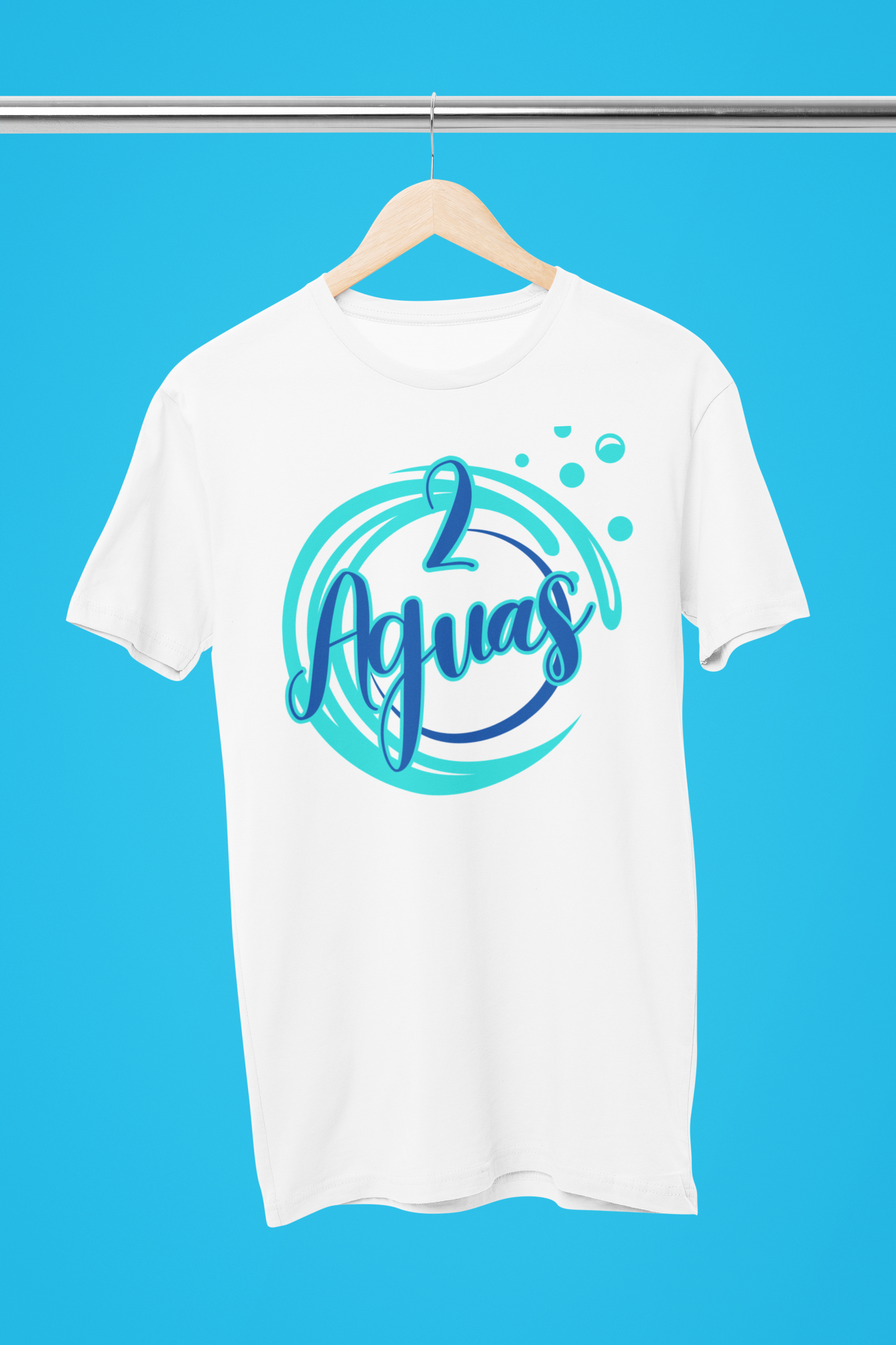 Custom T-Shirts