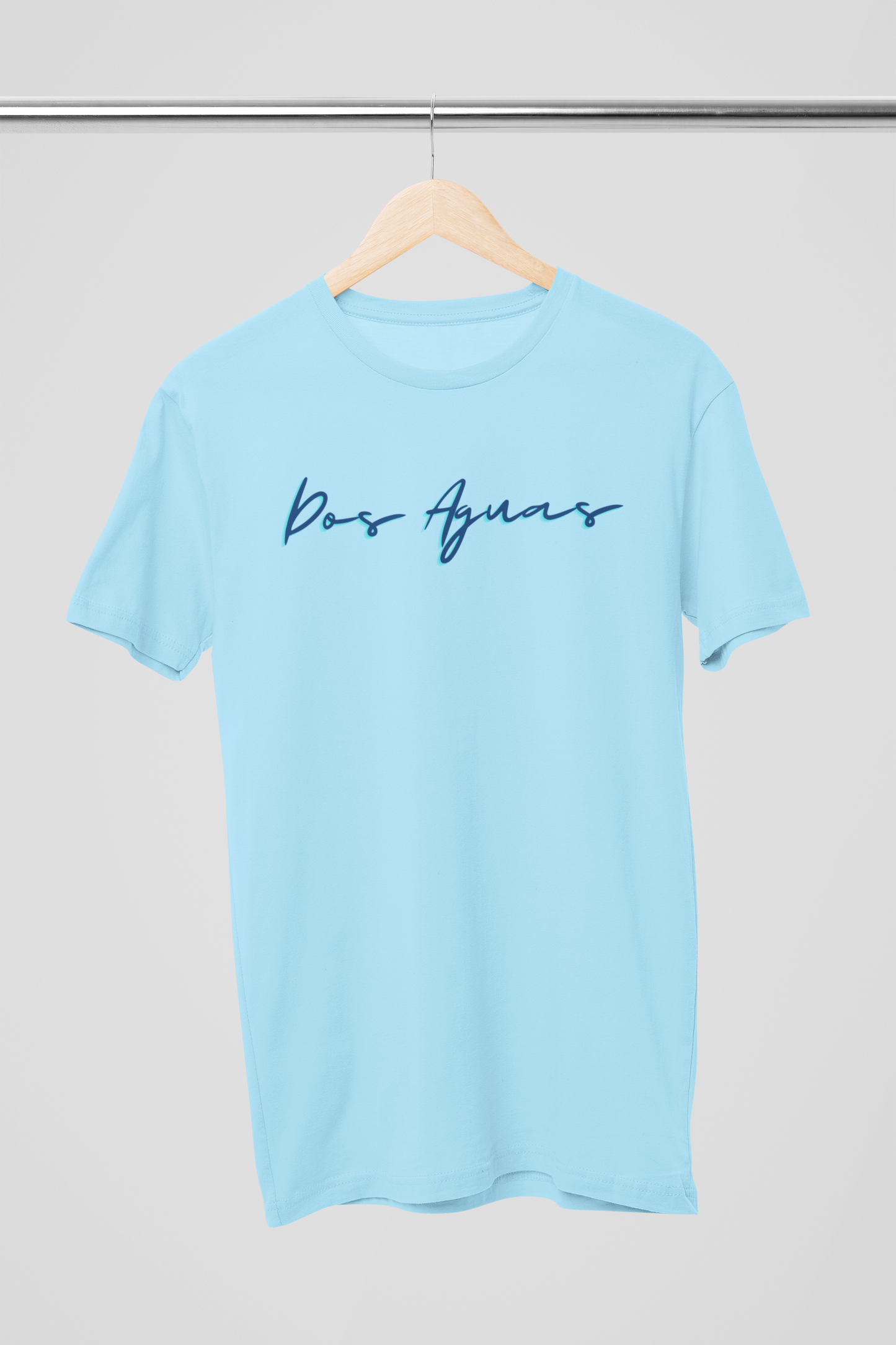 Custom T-Shirts