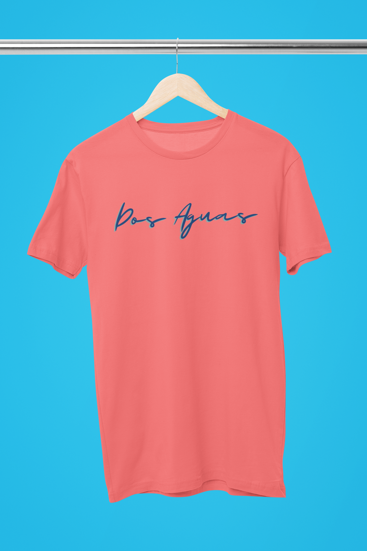 Custom T-Shirts