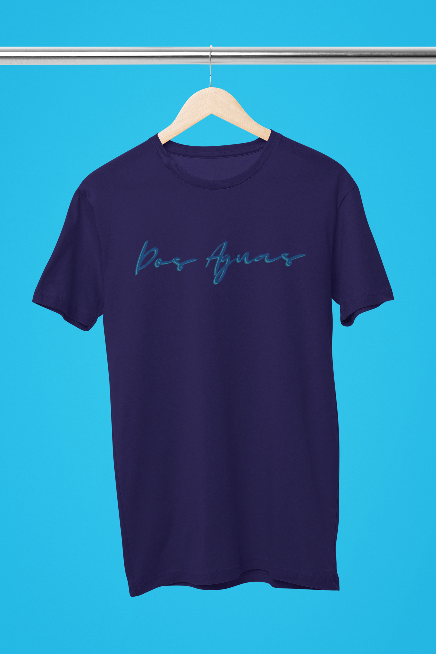 Custom T-Shirts