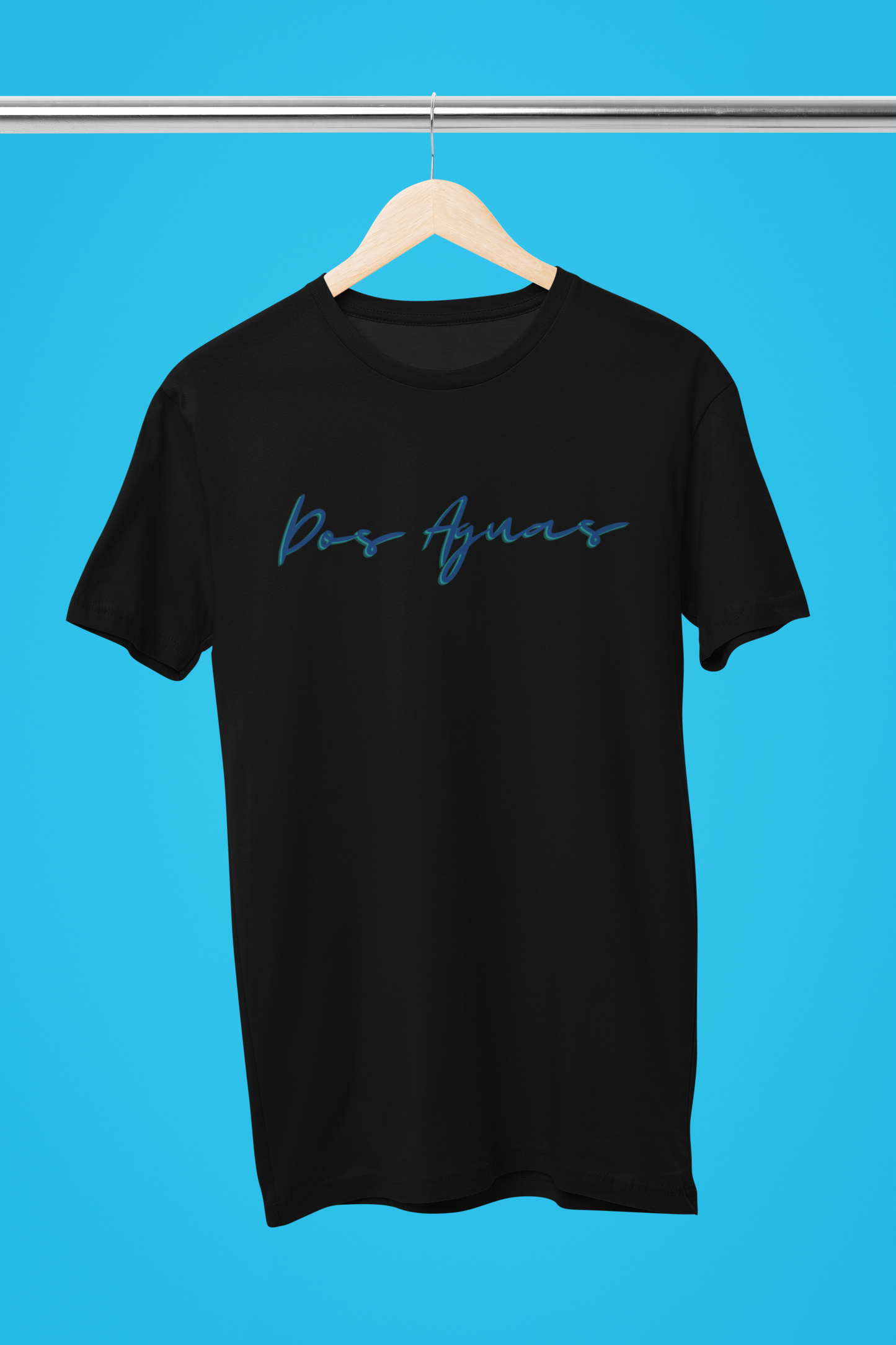 Custom T-Shirts