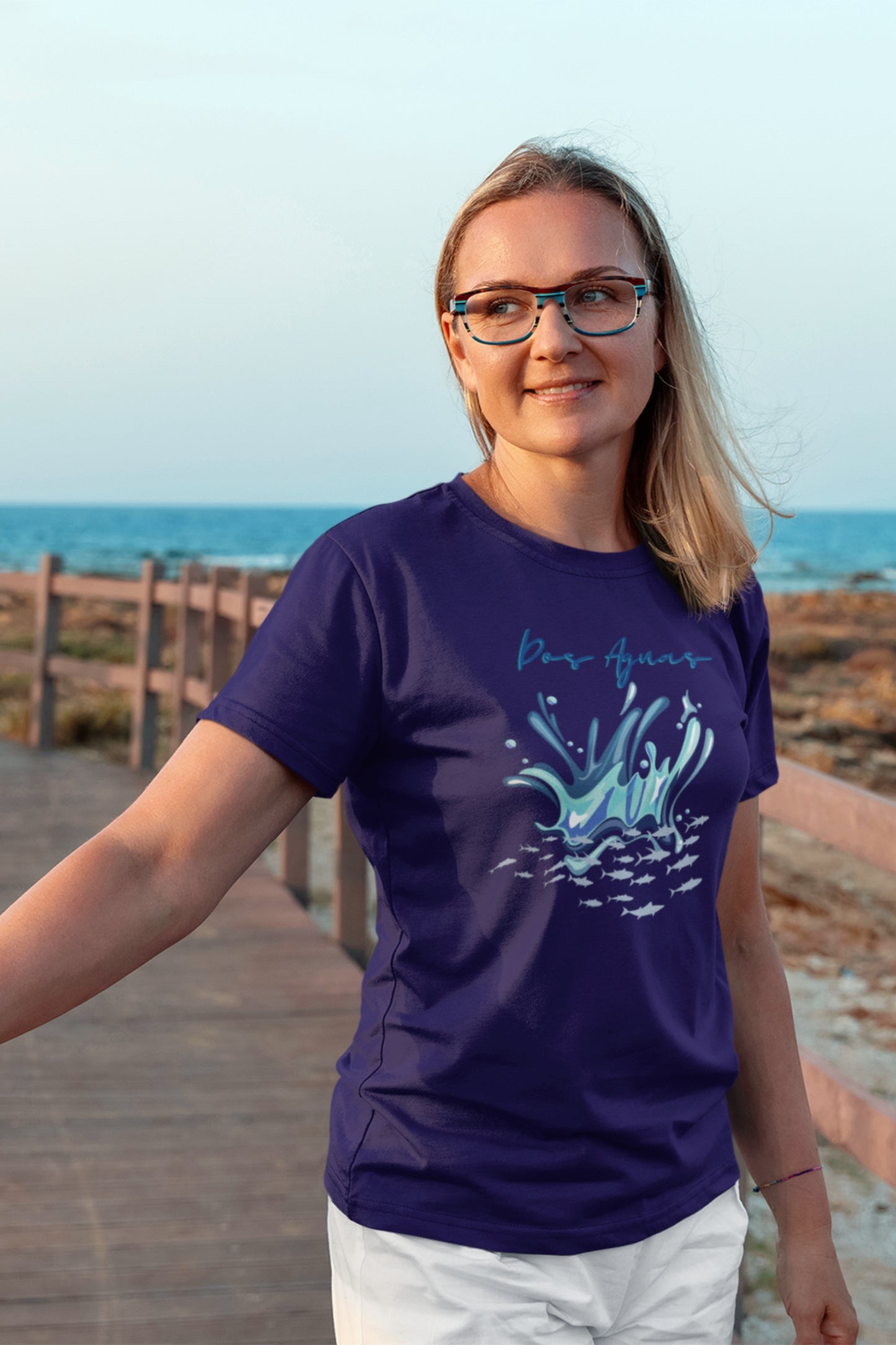 Custom T-Shirts