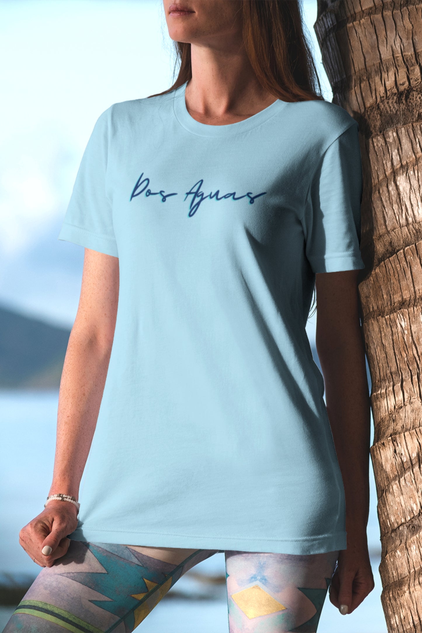 Custom T-Shirts