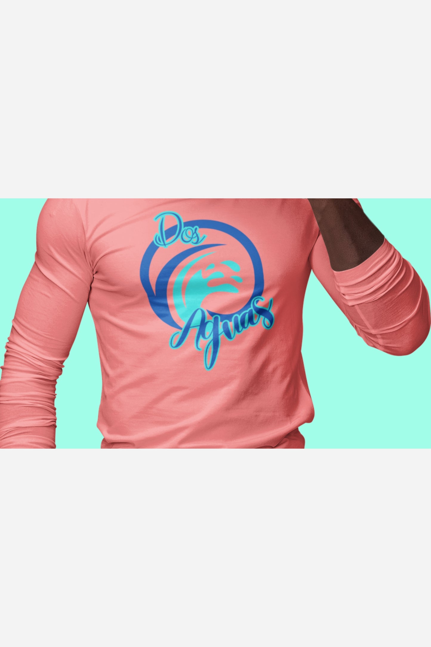Custom Performance Shirts