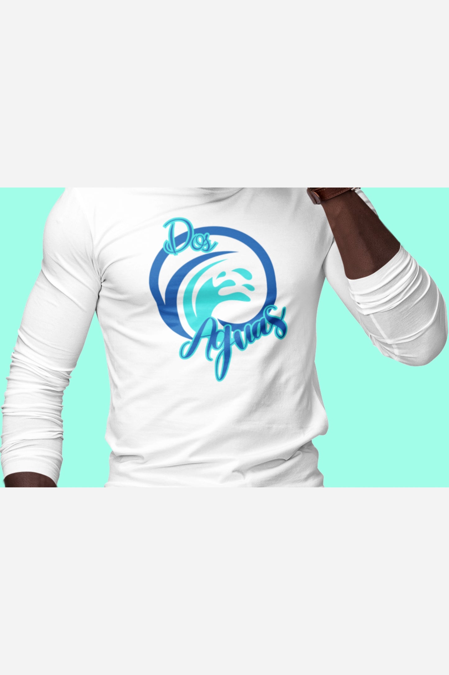 Custom Performance Shirts