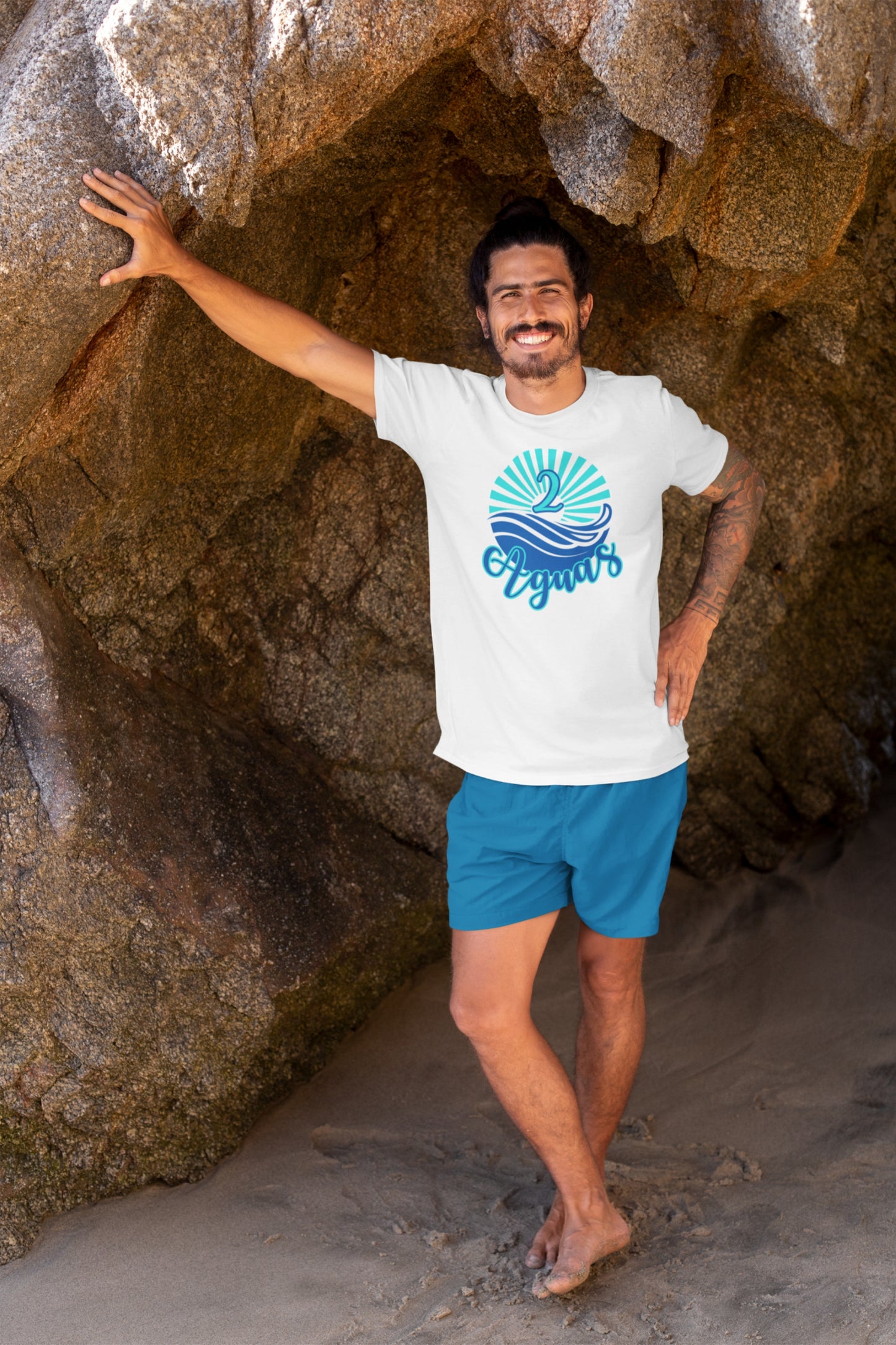 Custom T-Shirts