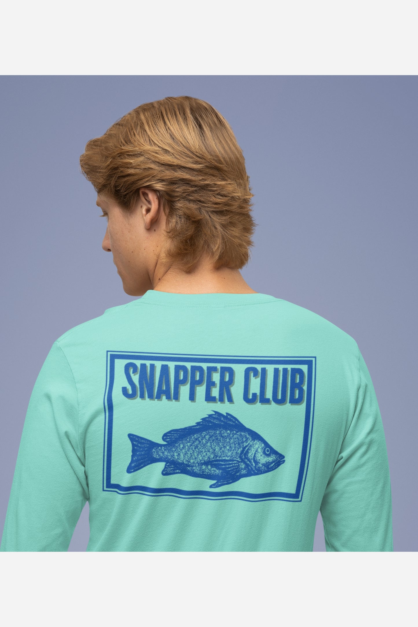 Custom T-Shirts