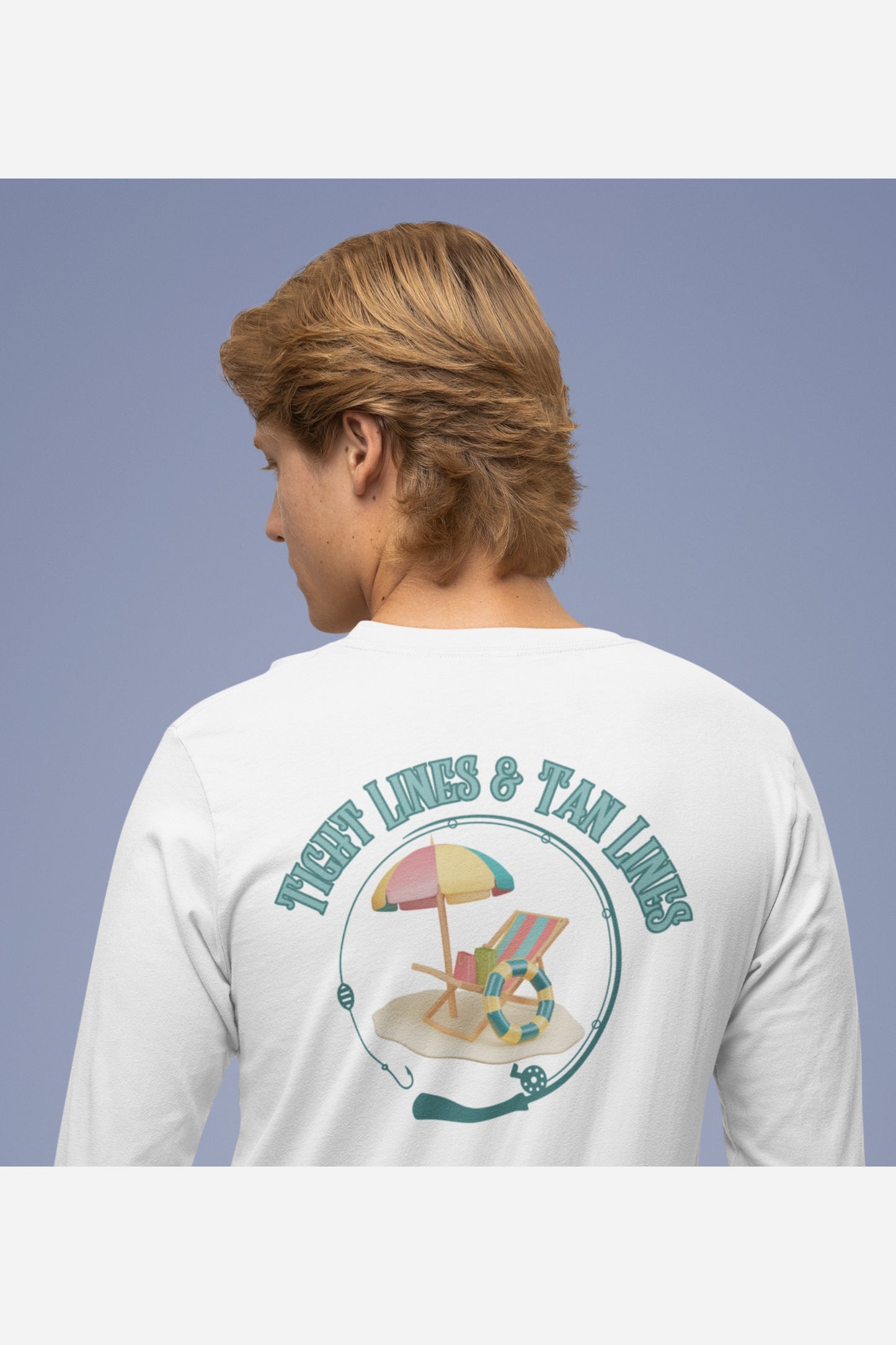 Custom T-Shirts
