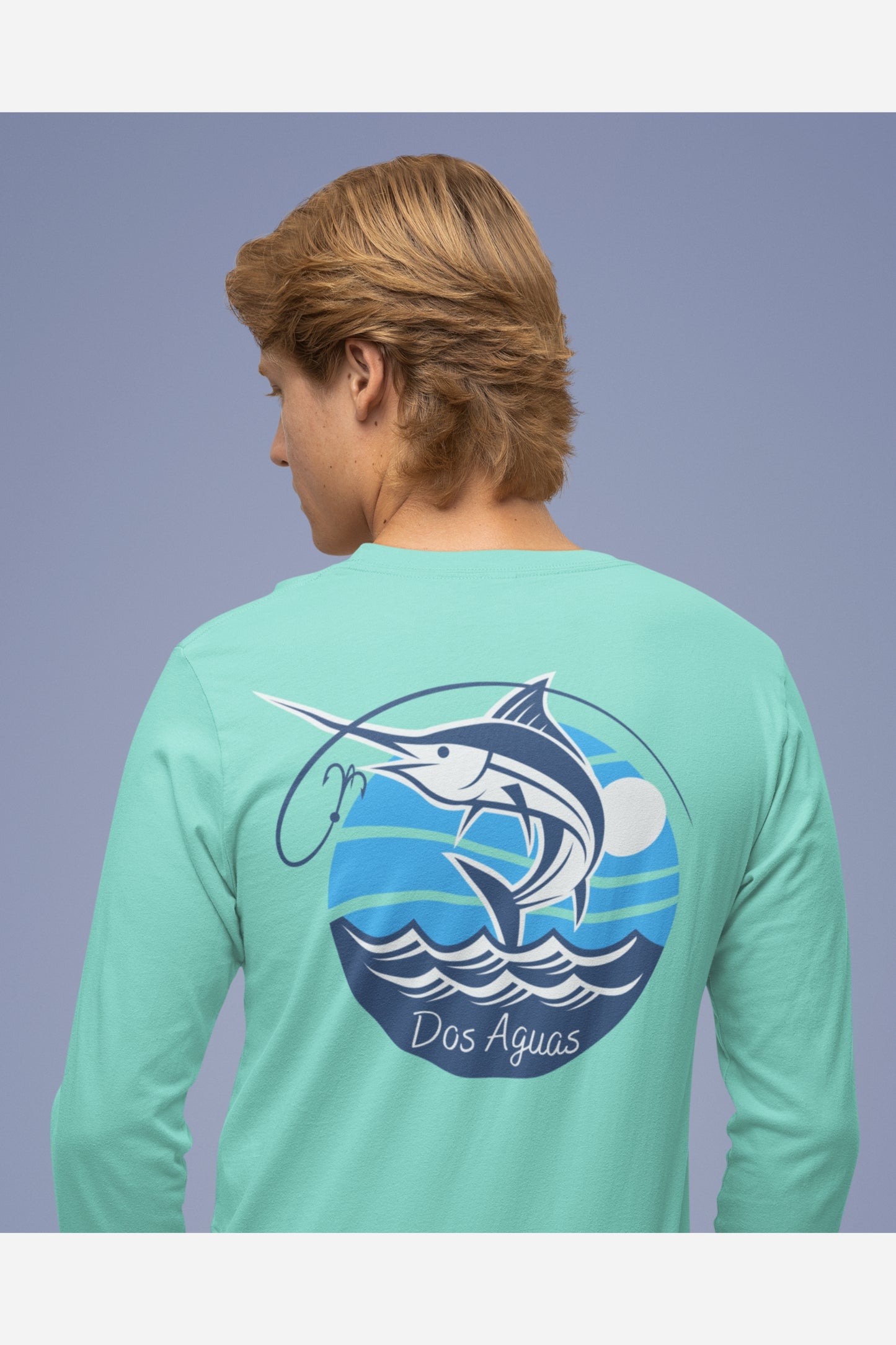 Custom T-Shirts