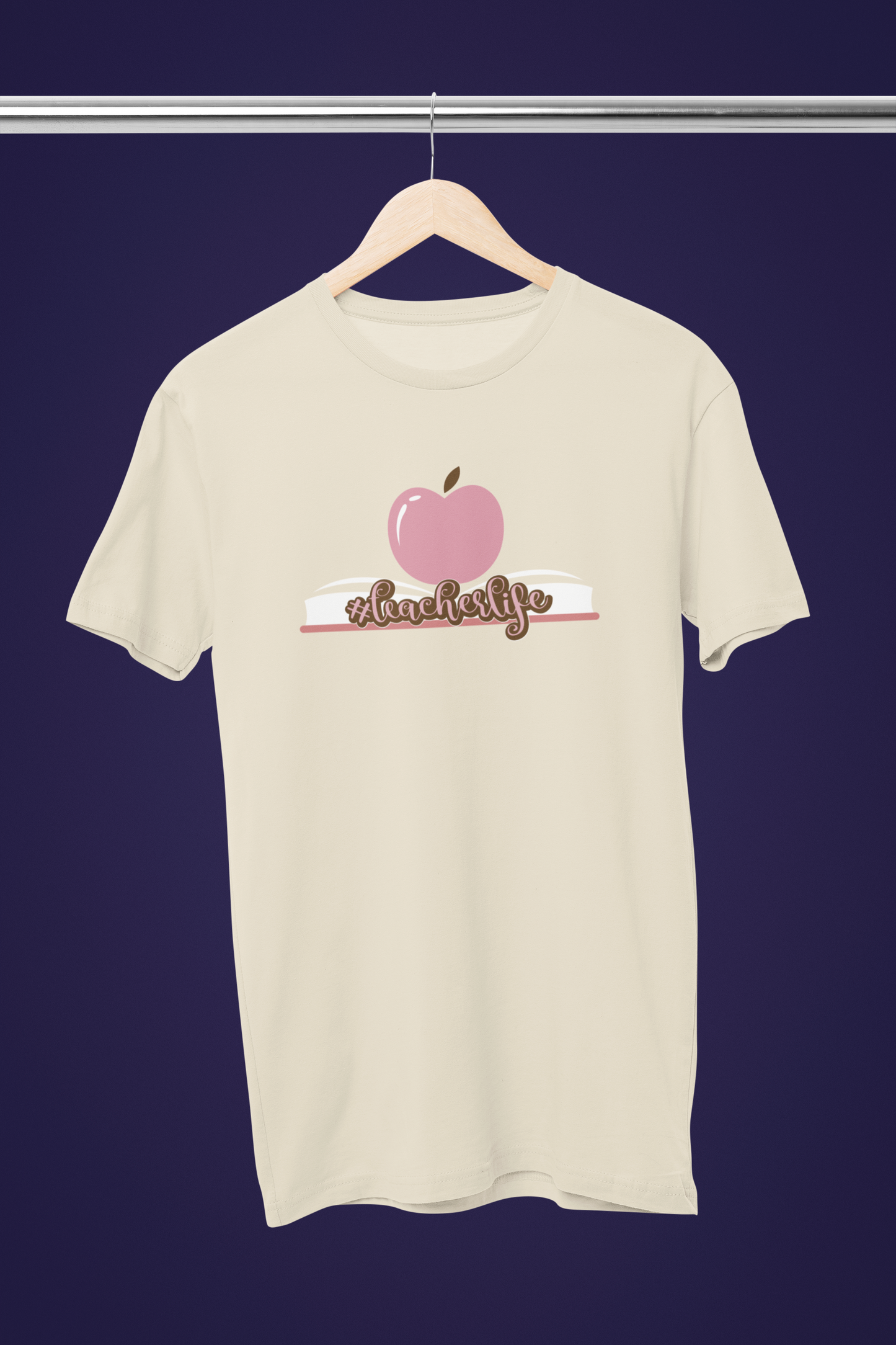 Custom T-Shirts