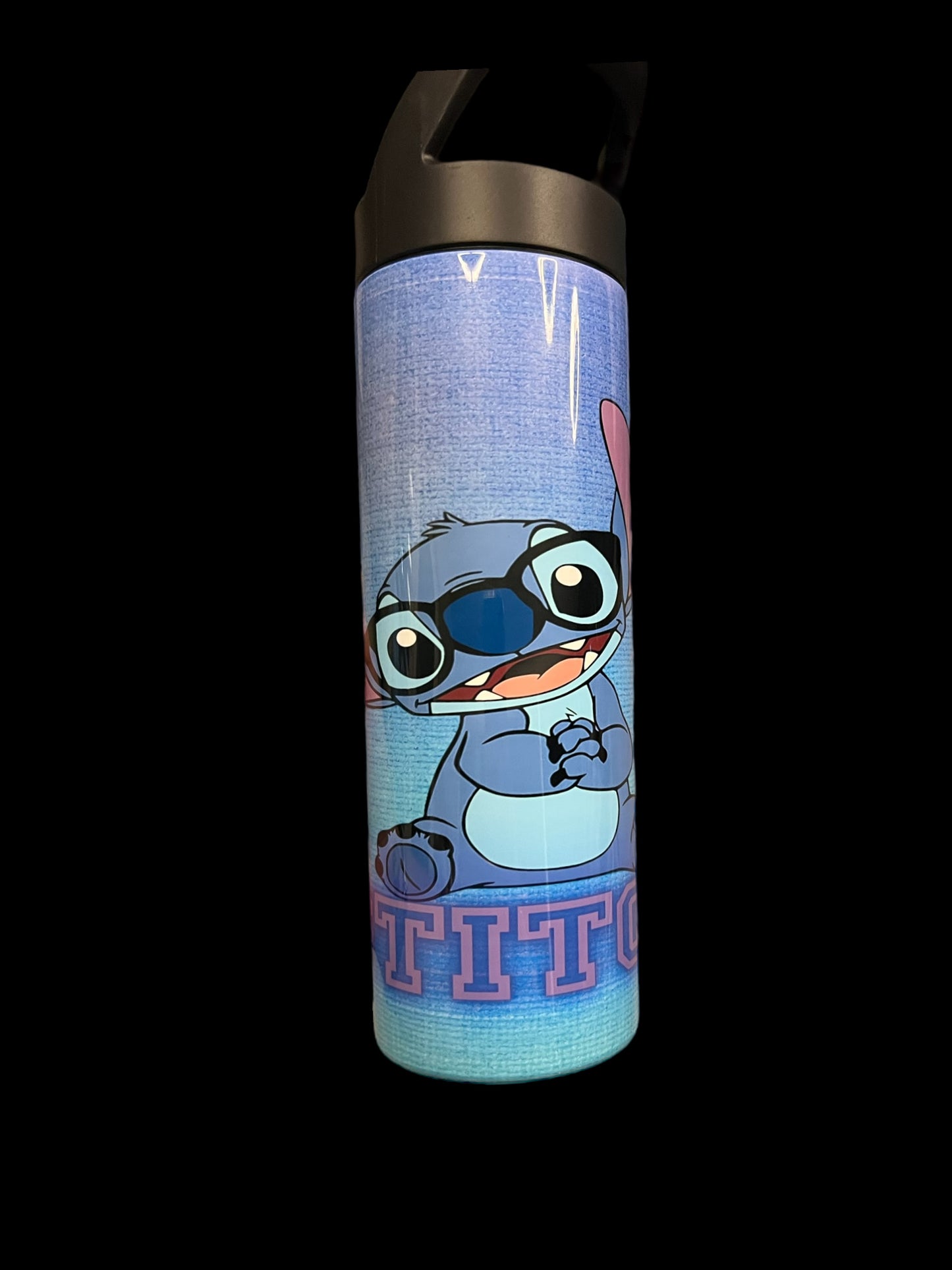 Custom Tumblers