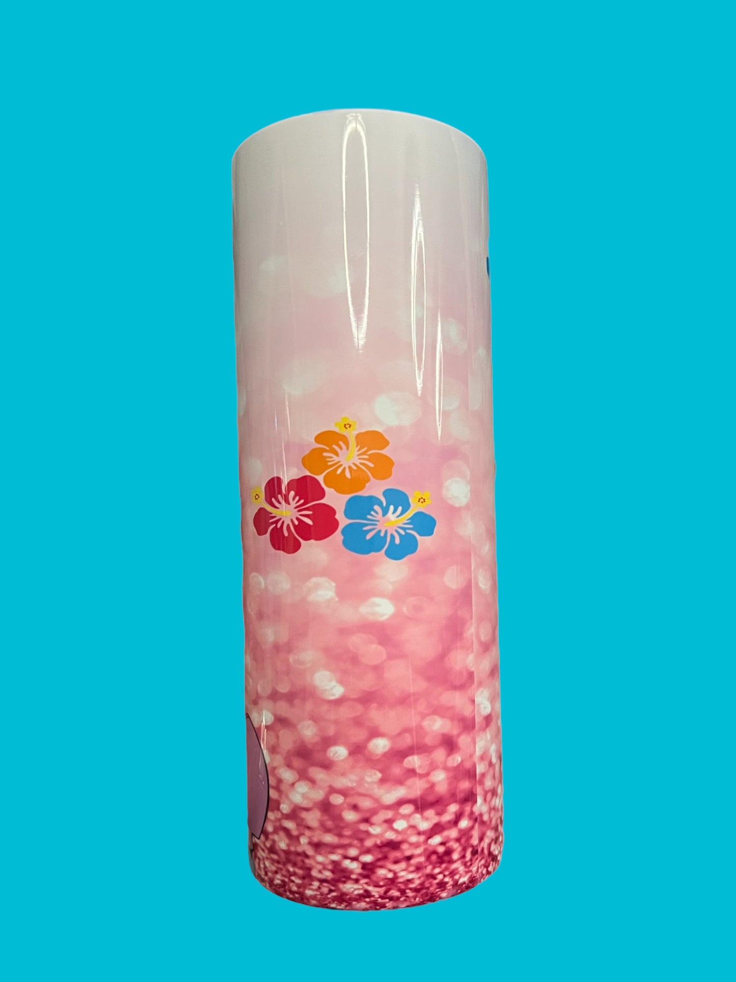 Custom Tumblers