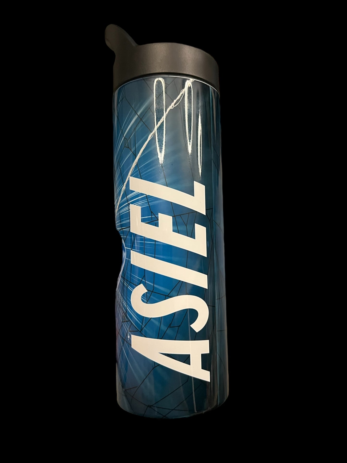 Custom Tumblers