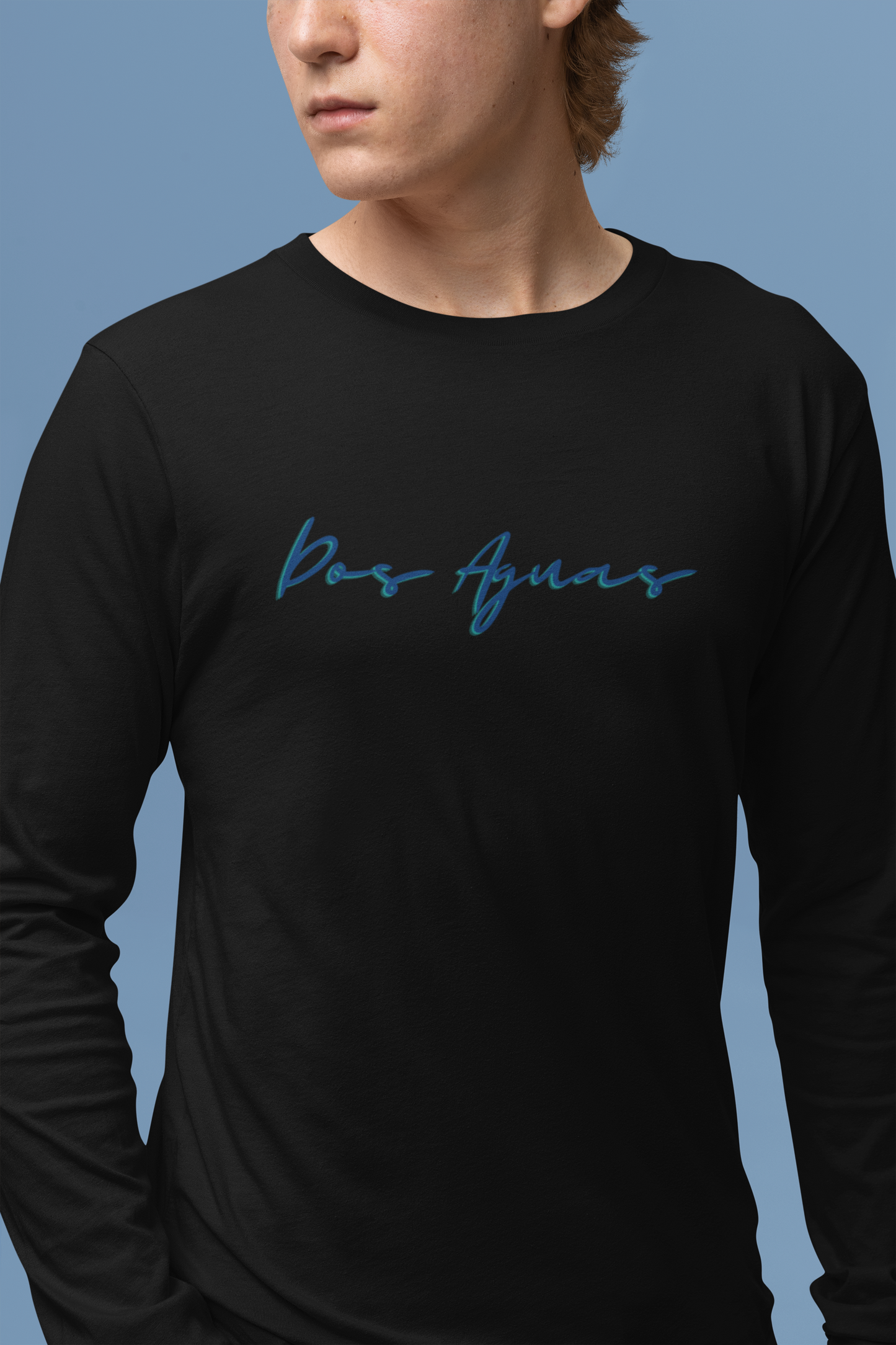 Custom Performance Shirts