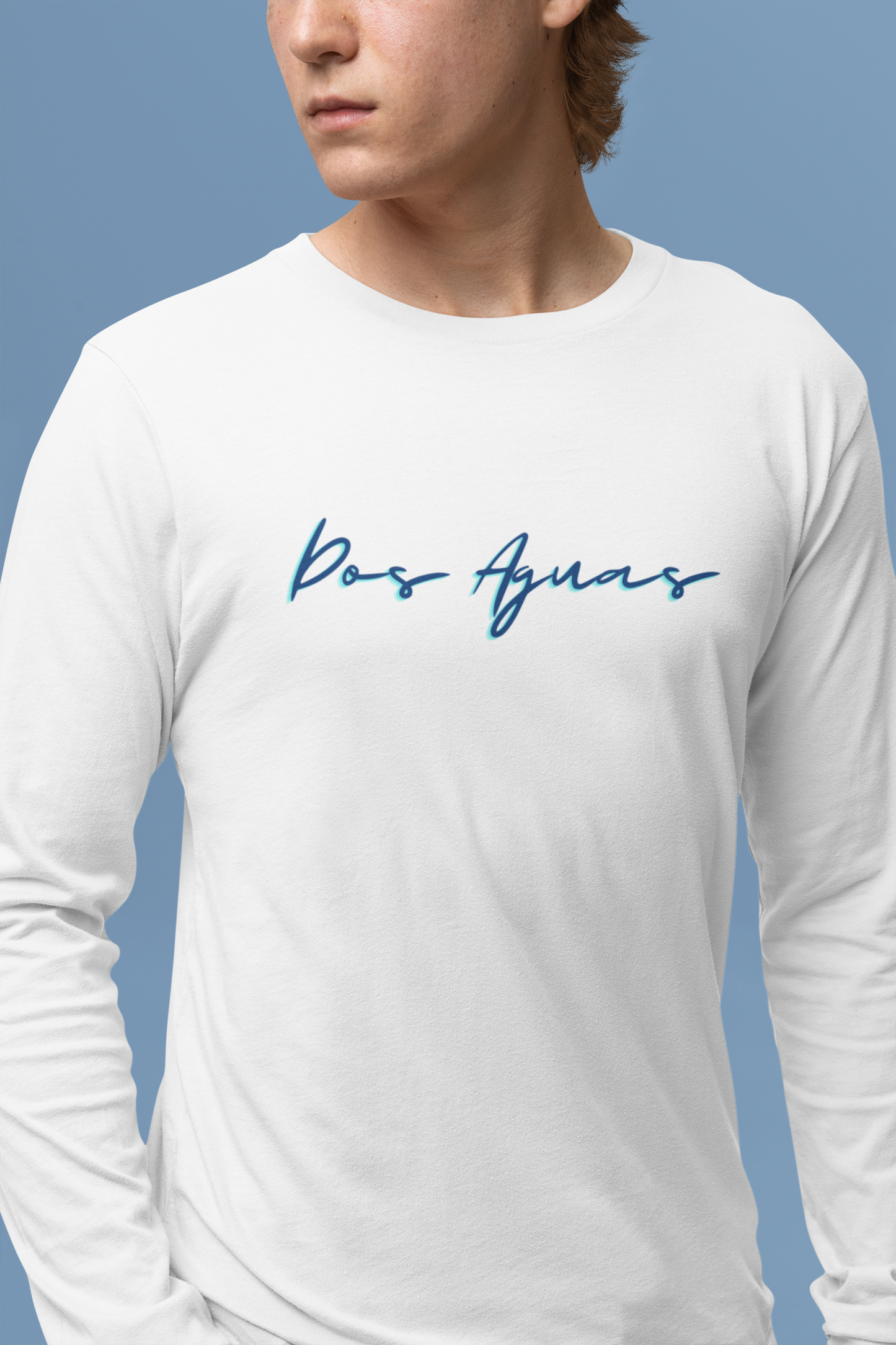 Custom Performance Shirts