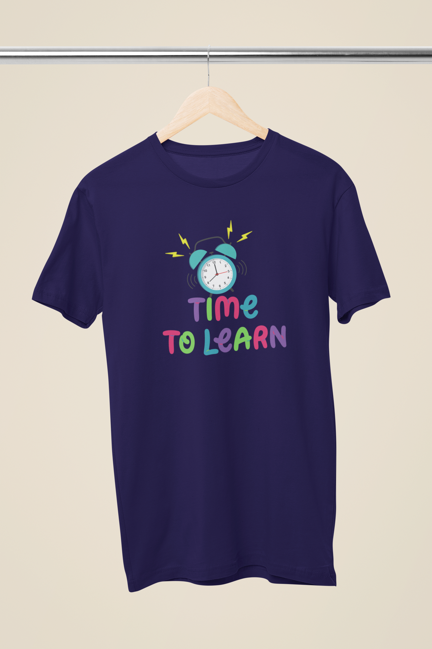 Custom T-Shirts