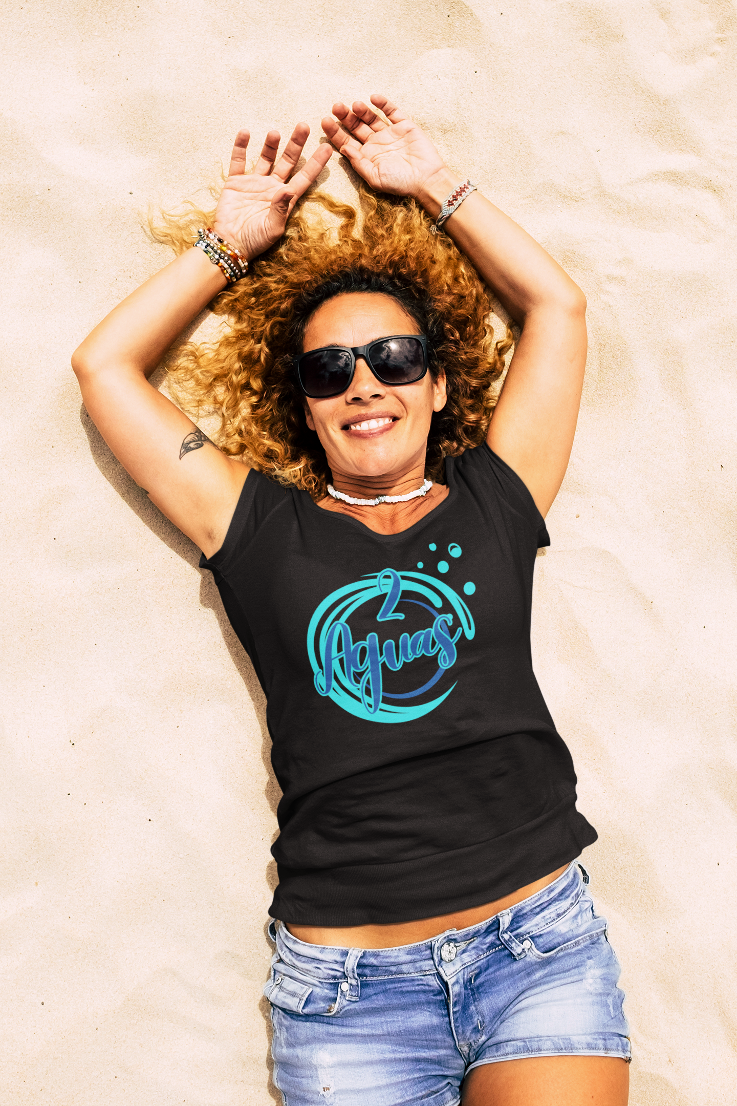 Custom T-Shirts