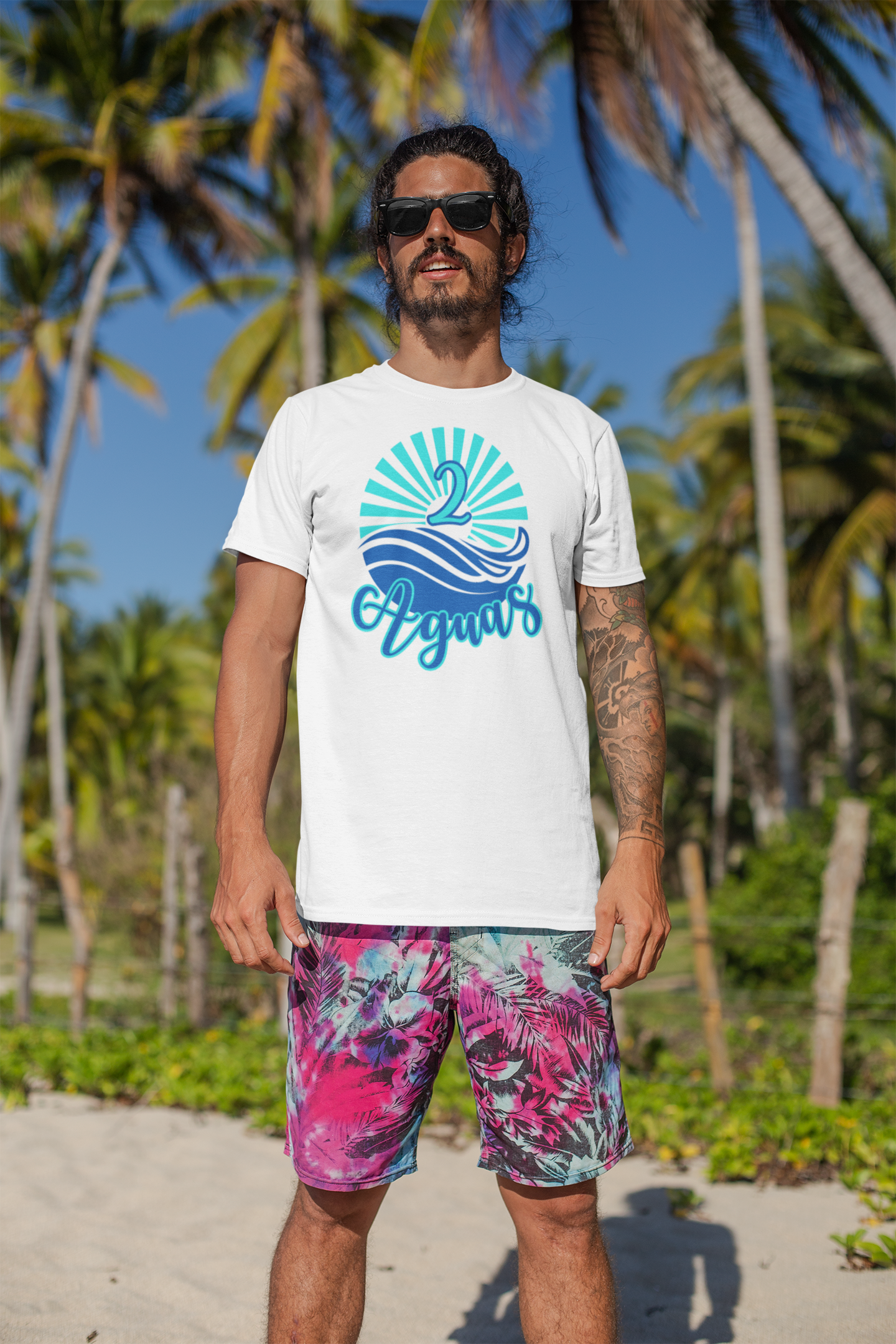 Custom T-Shirts